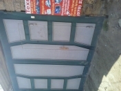 Satılır 4 otaqlı 200 m2 həyət evi Sərhədçi İdman kompleksi