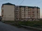 Satılır 3 otaqlı 86 m2 yeni tikili Xocəsən