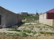 Satılır 2 sot torpaq Masazır