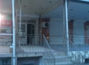 Satılır 2 otaqlı 65 m2 obyekt 2 mkr