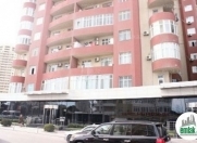 Satılır 2 otaqlı 53 m2 yeni tikili 9 mkr