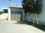 Satılır 5 otaqlı 200 m2 həyət evi ANS telekanalı