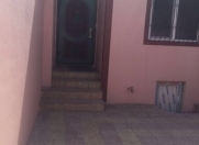 Satılır 4 otaqlı 95 m2 həyət evi Dəmirçi Plaza