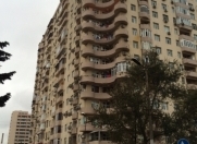 Satılır 2 otaqlı 62 m2 yeni tikili Sevinc k/t