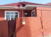 Satılır 4 otaqlı 105 m2 həyət evi Port Baku