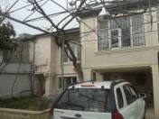 Satılır 5 otaqlı 165 m2 həyət evi Rəsulzadə