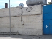 Satılır 4 otaqlı 250 m2 obyekt Montin