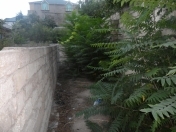 Satılır 1.7 sot torpaq Bakıxanov