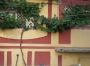 Satılır 3 otaqlı 72 m2 köhnə tikili Yasamal r.