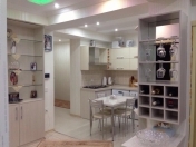 Satılır 3 otaqlı 70 m2 yeni tikili Məhəmmədli