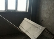 Satılır 5 otaqlı 54545 m2 yeni tikili Araz kinoteatrı