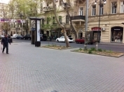 İcarəyə verilir 15 otaqlı 300 m2 obyekt Fəvvarələr meydanı