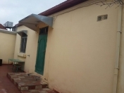 Satılır 3 otaqlı 85 m2 həyət evi Badamdar