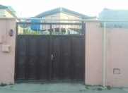 Satılır 3 otaqlı 75 m2 bağ evi Bülbülə