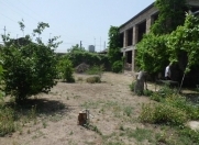 Satılır 8 otaqlı 560 m2 bağ evi Şüvəlan