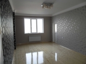 Satılır 2 otaqlı 48 m2 köhnə tikili Aygun City
