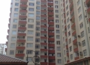 Satılır 3 otaqlı 131 m2 yeni tikili Yasamal r.