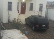 Satılır 5 otaqlı 190 m2 həyət evi Şüvəlan Park ticarət mərkəzi