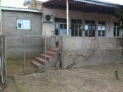 Satılır 5 otaqlı 92 m2 həyət evi Maştağa
