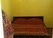 Satılır 3 otaqlı 200 m2 həyət evi Sabirabad