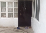 Satılır 5 otaqlı 330 m2 həyət evi Montin