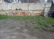 Satılır 2 sot torpaq Əmircan