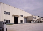 İcarəyə verilir 3 otaqlı 1000 m2 obyekt Elit ticarət mərkəzi