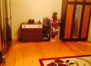 Satılır 5 otaqlı 130 m2 həyət evi Bayıl