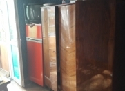 İcarəyə verilir 1 otaqlı 50 m2 köhnə tikili 28 May m.