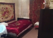 Satılır 1 otaqlı 35 m2 köhnə tikili 7 mkr