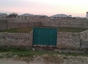 Satılır 6 sot torpaq Kürdəxanı