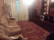 Satılır 4 otaqlı 90 m2 köhnə tikili 8 km