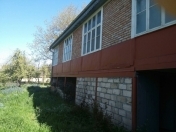 Satılır 5 otaqlı 200 m2 həyət evi İsmayıllı