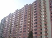 Satılır 2 otaqlı 110 m2 yeni tikili Qara şəhər