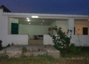 Satılır 3 otaqlı 1200 m2 bağ evi Xəzər r.