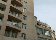 İcarəyə verilir 2 otaqlı 70 m2 yeni tikili Nəriman Nərimanov m.