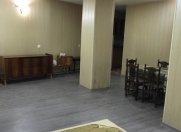 İcarəyə verilir 2 otaqlı 80 m2 həyət evi İçəri Şəhər m.