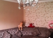 Satılır 5 otaqlı 165 m2 köhnə tikili 20-ci sahə