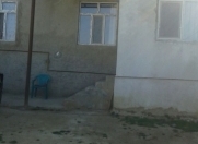 Satılır 3 otaqlı 72 m2 həyət evi Masazır