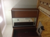 İcarəyə verilir 2 otaqlı 91 m2 yeni tikili Metropark