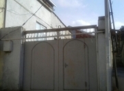 Satılır 3 otaqlı 200 m2 həyət evi Sulutəpə