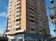 Satılır 3 otaqlı 114 m2 yeni tikili 2 mkr