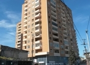 Satılır 2 otaqlı 105 m2 yeni tikili 2 mkr