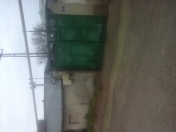 Satılır 5 otaqlı 2 m2 bağ evi Binəqədi