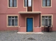 Satılır 5 otaqlı 2 m2 həyət evi Rəsulzadə