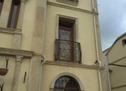 Satılır 5 otaqlı 159 m2 həyət evi Masazır