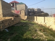 Satılır 3.5 sot torpaq Badamdar