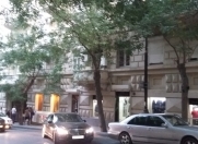 Satılır 3 otaqlı 75 m2 obyekt İçəri Şəhər m.