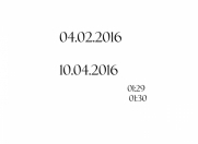 Satılır 1 otaqlı 33 m2 köhnə tikili 20 yanvar m.