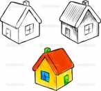 Satılır 4 otaqlı 88 m2 bağ evi Səngəçal